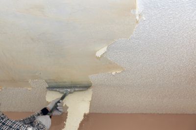 Reduces dust accumulation